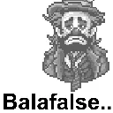 balafalse