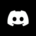 :black: