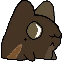 Stare_Rea