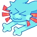 RIVGRAB