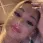 egirlkiss