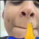 mezcspray mezcspray