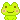 j_81frog