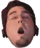 kreygasm Discord emoji