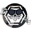 QuantumCool