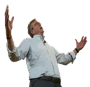 jebwins