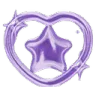 k_6starheart