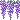 k_6tlavender