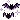 k_6wbat