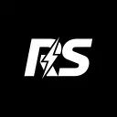 1427081737175040103.webp?size=96