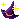 k_6witcheshat