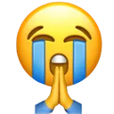 sobpray