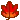 j_11zautumn