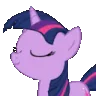 o_1twilight