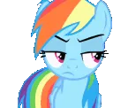 o_2rainbow
