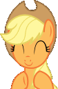 o_3applejack