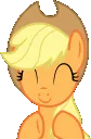 o_3applejack