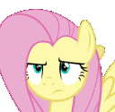 o_3fluttershy