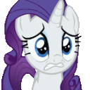 o_3rarity