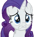 o_3rarity