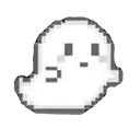 b_4ghost