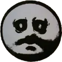 fine