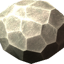 ANewHand Discord emoji
