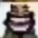jijijija