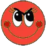 evilchud