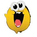 steamhappy
