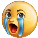megasob