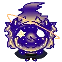happimocha happimocha