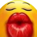 Juicyface2