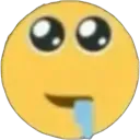 y_DROOLINGUGLYBABY