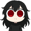 :Yoru_0_0: