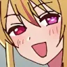 ruby_smug