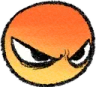 anger