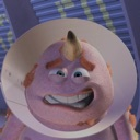 :emoji_2: