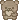 l_11sbear