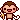 l_11xmonkey1