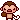l_11xmonkey3