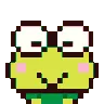 m_21keroppicheer