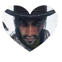 Javier