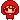 j_11littleredgirl