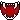 j_11fangs
