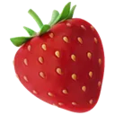 j_11strawberry