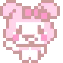 g_711bunny