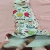 catwiggle