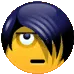 j_5emo
