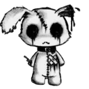 e_7bunny